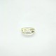 Yellow Sapphire (Pukhraj) 6.29 Ct gem quality Yellow Sapphire (Pukhraj) 6.29 Ct gem quality